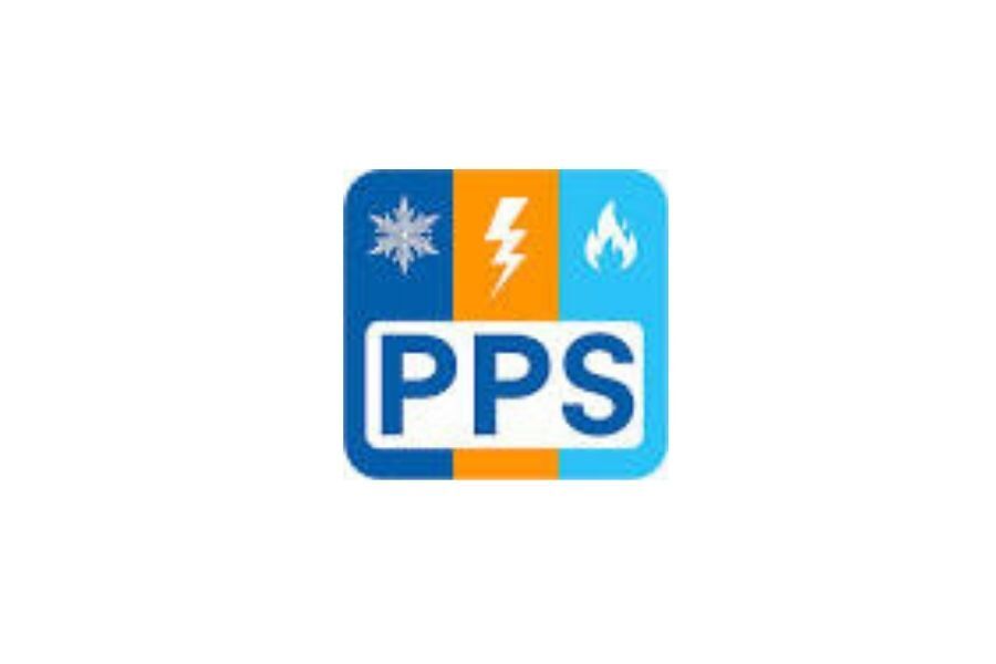 Pappas Parts & Service Inc.